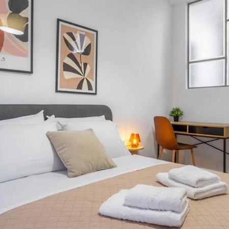 Nobe Acropolis Suite Афіни Екстер'єр фото