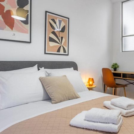 Nobe Acropolis Suite Афіни Екстер'єр фото