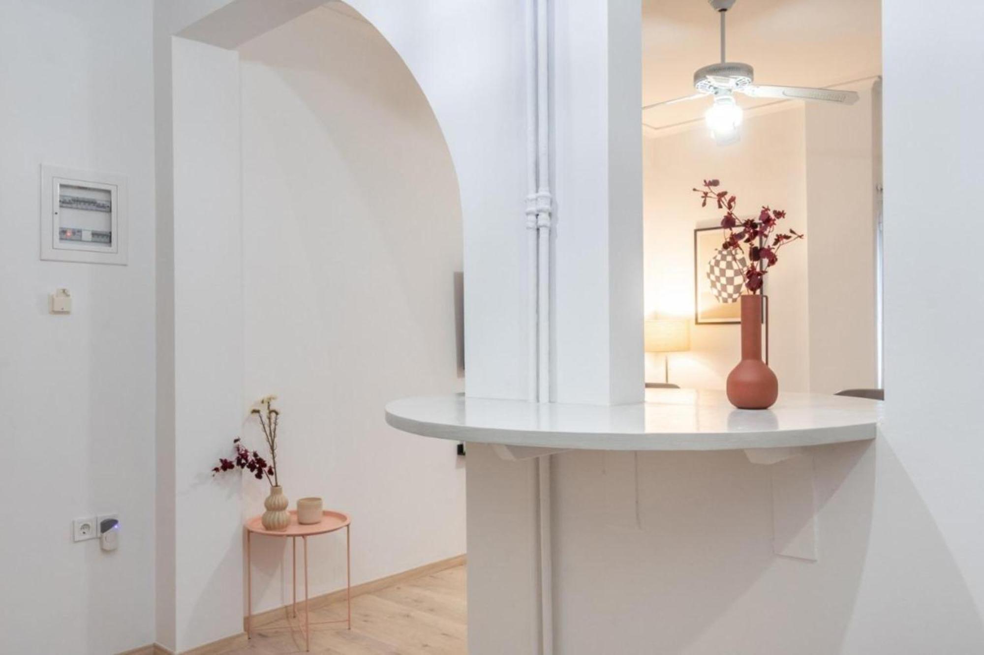 Nobe Acropolis Suite Афіни Екстер'єр фото