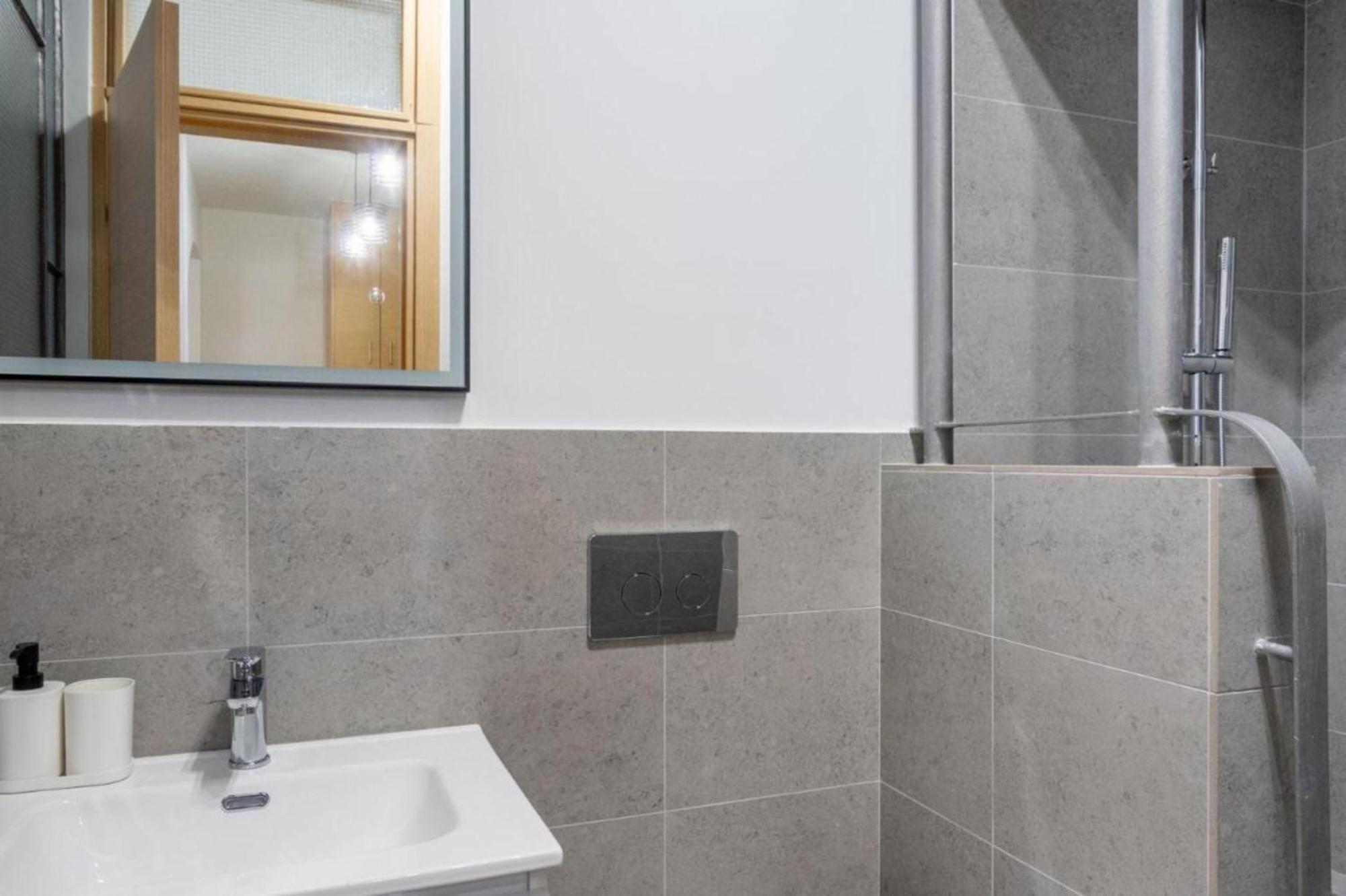 Nobe Acropolis Suite Афіни Екстер'єр фото
