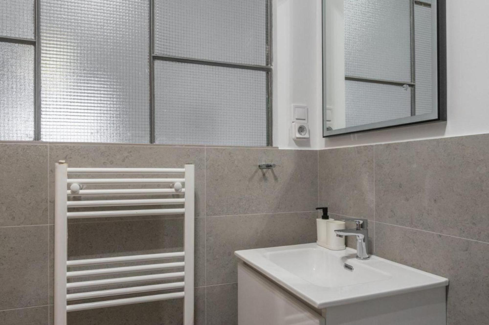 Nobe Acropolis Suite Афіни Екстер'єр фото