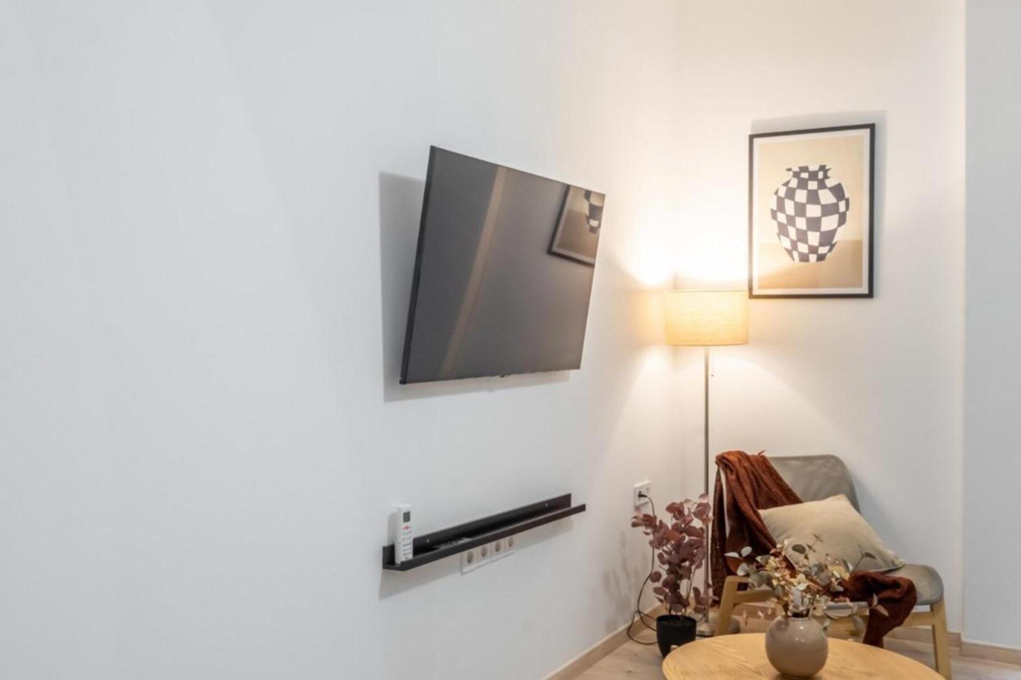 Nobe Acropolis Suite Афіни Екстер'єр фото