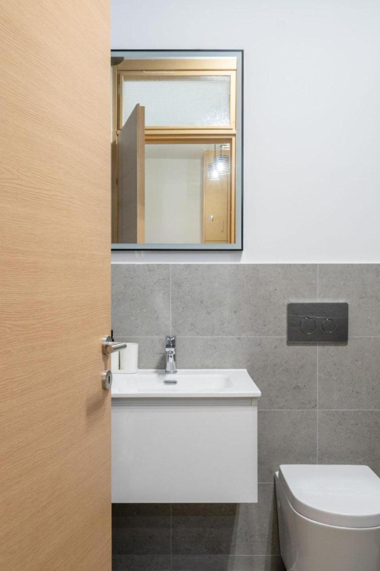 Nobe Acropolis Suite Афіни Екстер'єр фото