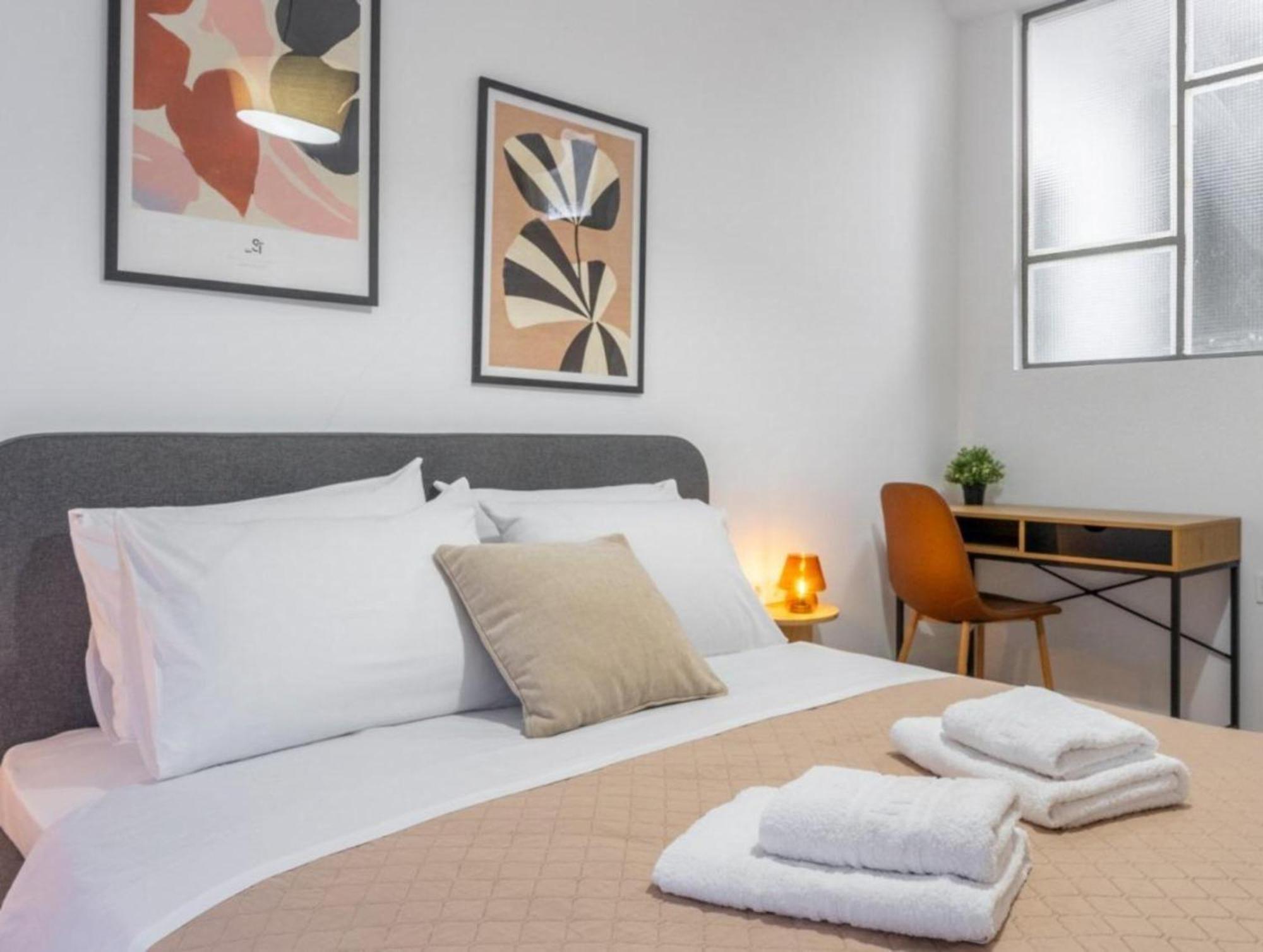 Nobe Acropolis Suite Афіни Екстер'єр фото