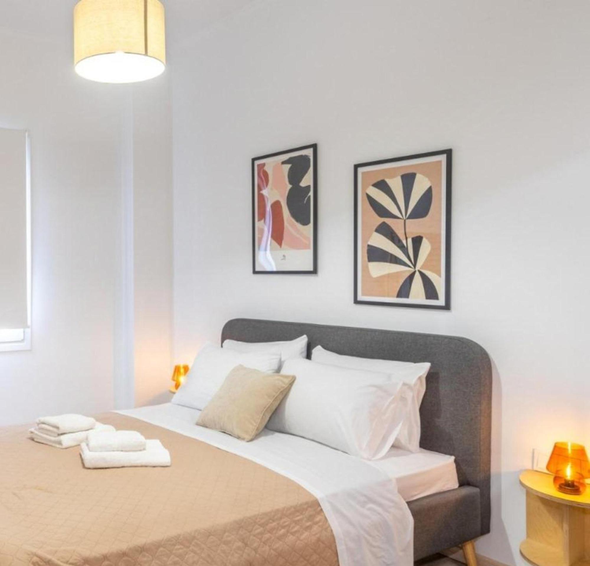 Nobe Acropolis Suite Афіни Екстер'єр фото